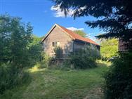 Image of property