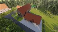 Image of property