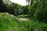 Image of property