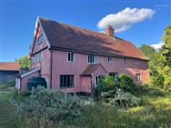 Image of property