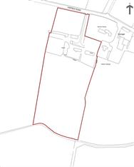 Image of property