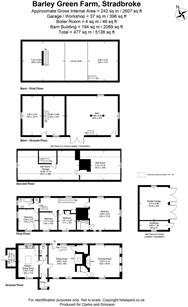 Image of property