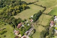 Image of property