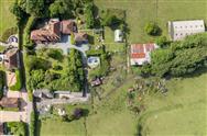 Image of property
