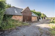 Image of property