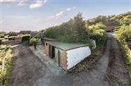 Image of property