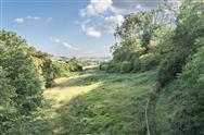 Image of property