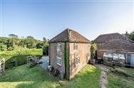 Image of property
