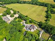 Image of property