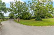 Image of property