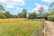 Image of property