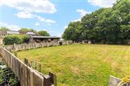 Image of property