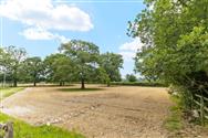 Image of property