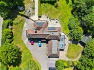 Image of property