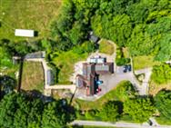 Image of property