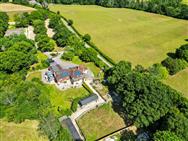 Image of property