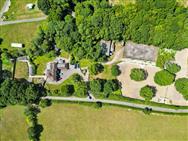 Image of property