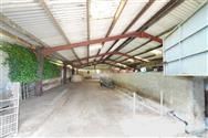 Image of property