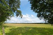 Image of property