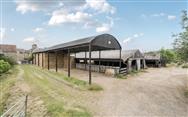 Image of property
