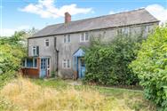 Image of property