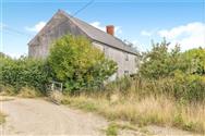 Image of property