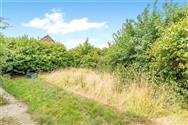Image of property