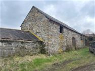 Image of property