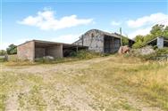 Image of property