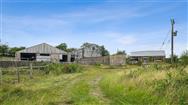 Image of property