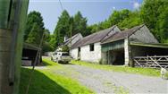 Image of property