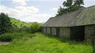 Image of property