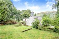 Image of property