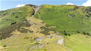 Image of property