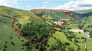 Image of property