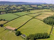 Image of property