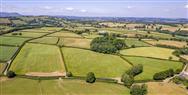 Image of property