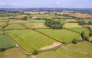Image of property