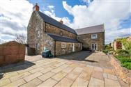 Image of property