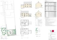 Image of property