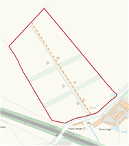 Image of property