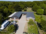 Image of property