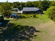 Image of property