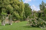 Image of property
