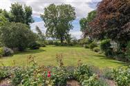 Image of property
