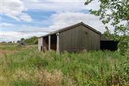 Image of property