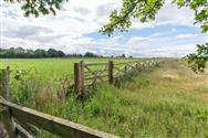 Image of property