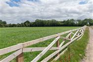Image of property