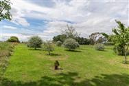 Image of property