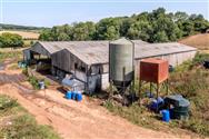 Image of property